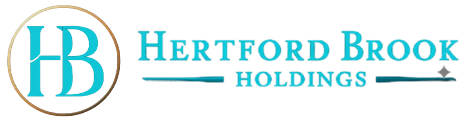 Hertford Brook Finance